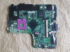 Материнська плата Pn 37GI41100-10 №2